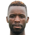 Saith Sakala