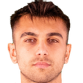 E. Gürlük