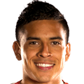 Victor Ulloa