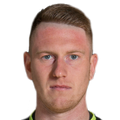 Ignas Plukas