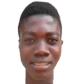 Ibrahim Sulley