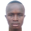 Seydouba Cisse