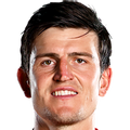 Harry Maguire