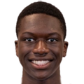 Alioune Ka