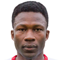 Abdoulaye Diaby