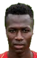 Mamadou Samake