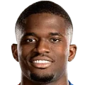 Cheick Doucouré