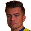 Dagur Gunnarsson