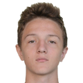 Danila Gayvoronskiy