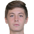 Artem Kasimov
