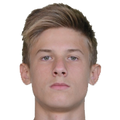 Roman Zashchepkin