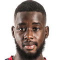 Lassana Diako