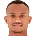 Evraim Toncy Awes
