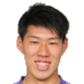 Hiroya Matsumoto