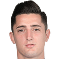 Steliano Filip