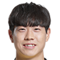Ha Seung-Un