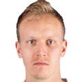 Tomislav Kiš