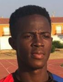 Gideon Acquah
