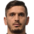 Ermin Zec