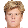 Cameron McGeehan