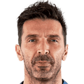 Gianluigi Buffon