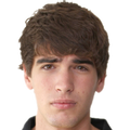 Iker Undabarrena