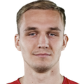 Lukasz Zjawinski