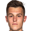 Mateusz Grudzinski