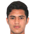 Jonathan Hernández