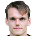 Hannes Smolders