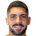 Álex Suárez