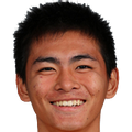 Kaito Suzuki