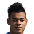 Nabil Donga