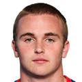 Blake Green