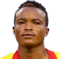 Marcellin Koukpo