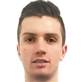 Mihael Klepač