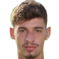 Ivan Šarić