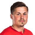 Matias Hänninen