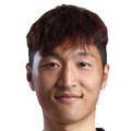 Yeong-jun Choi