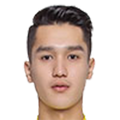 Ular Muhtar
