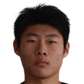 Du Junpeng