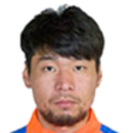 Wang Bojun