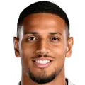 Vini Souza