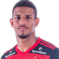 Vinícius Souza
