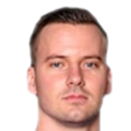 Sebastian Bellander