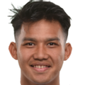 Witan Sulaeman