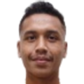 Aulia Hidayat
