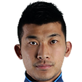 Liu Dianzuo