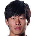 Zhang Zhenqiang