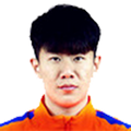 Wang Hanlin